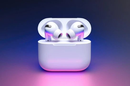 Top 10 Earbud Headphone Brands in Tanzania: Elevate Your Sound