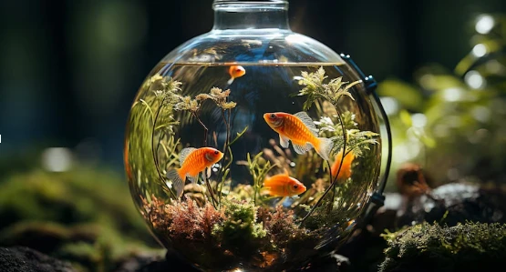 How Can Cobalt Aquatics Products Elevate Your Aquarium Experience?