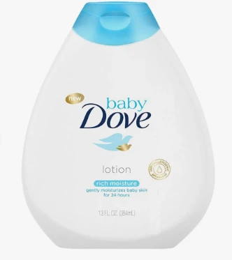 How to Clean the nest and baby doves daily