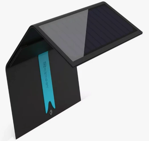 Discover the Power of Renogy Products: Revolutionizing Solar Energy Solutions