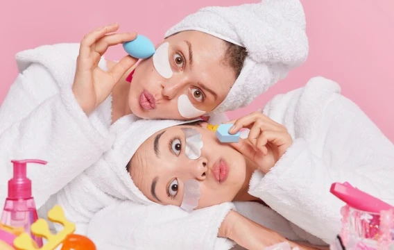 COSRX Products: Elevate Your Skincare Routine with Korean Excellence