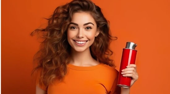 Top Picks: Angola's Trending Hair Care Brands Right Now