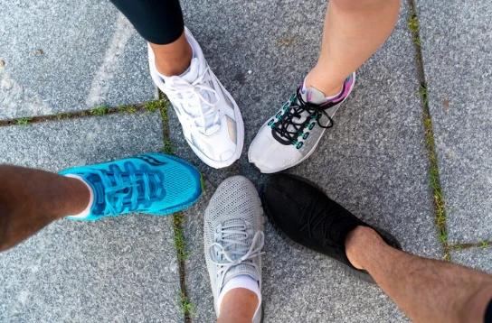 Nike Sportswear, Shoes &amp; Accessories: A Comprehensive Guide