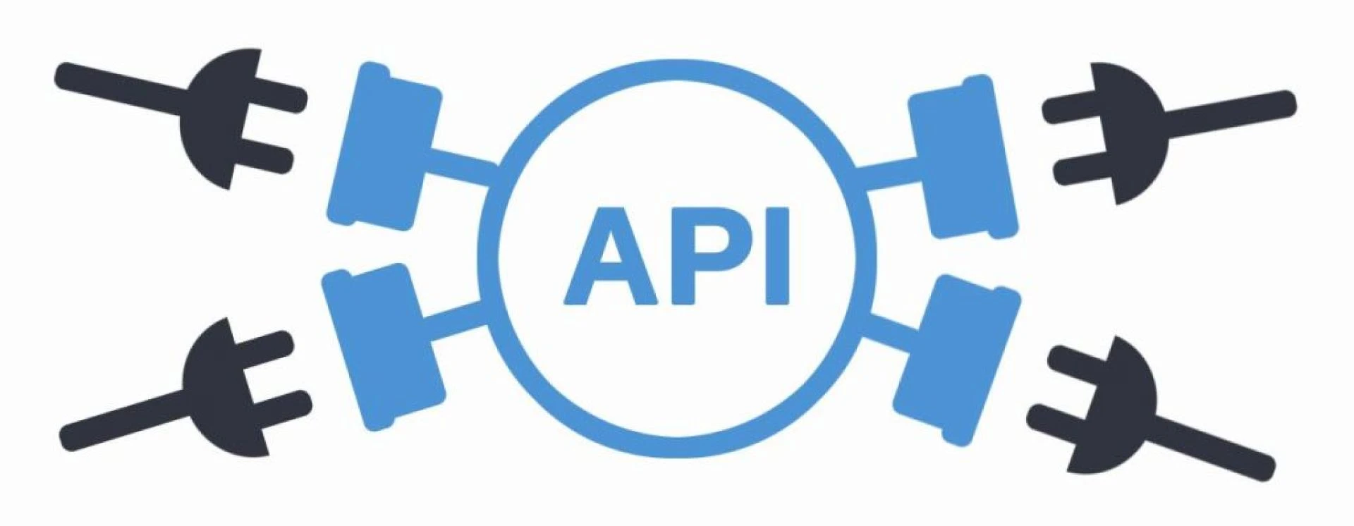 API Là Gì? Những Cách Củng Cố Tính Bảo Mật API