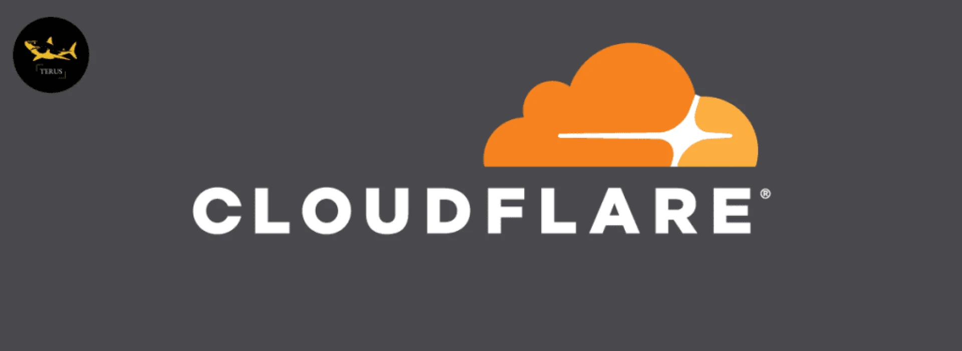 Cloudflare Là Gì? Tất Tần Tật Kiến Thức Về Cloudflare