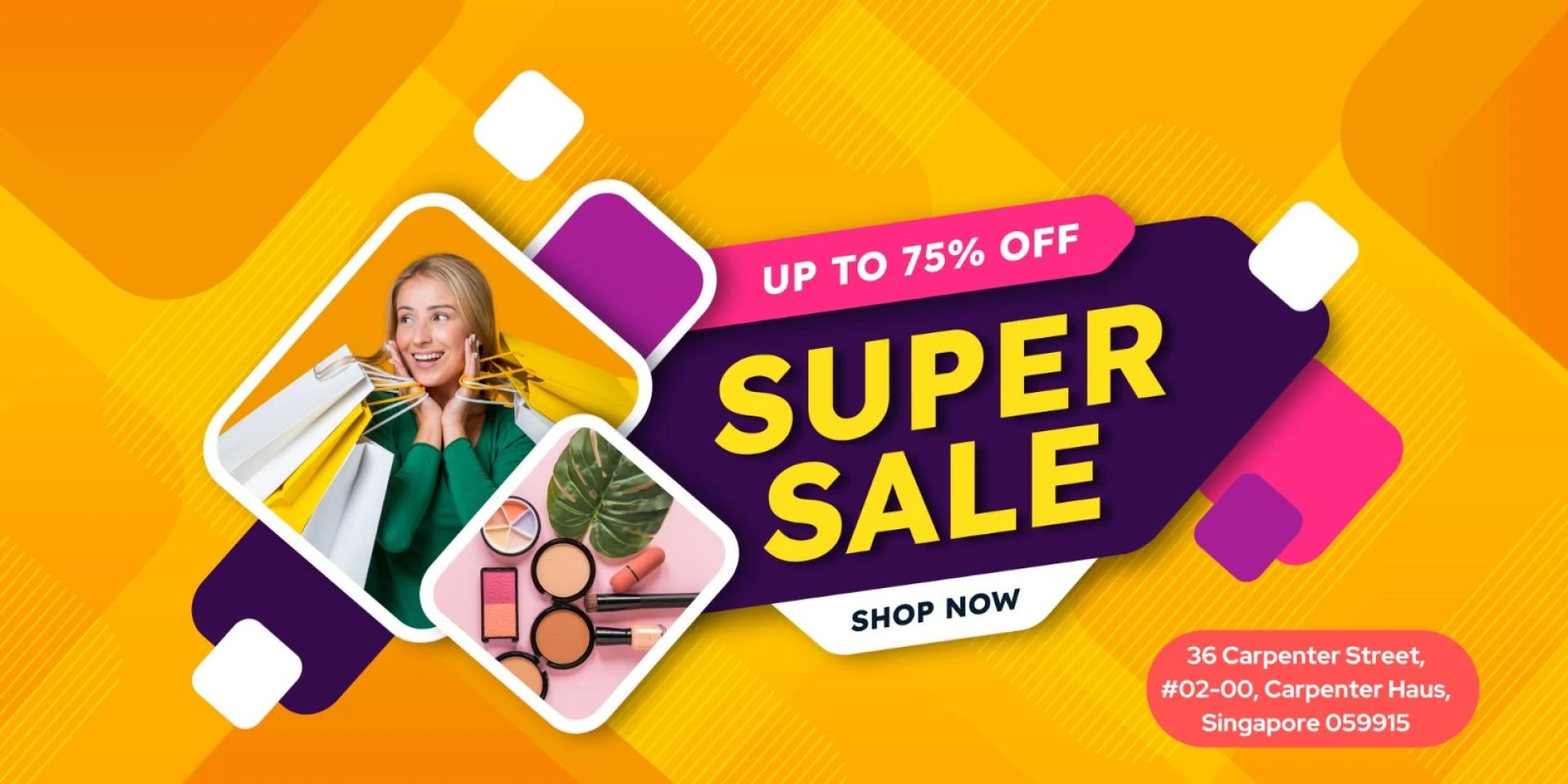 Maximizing Your Savings with Couponzbuzz