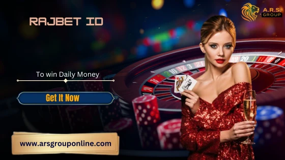 How to Choose the Best Rajbet ID for Your Betting Needs?