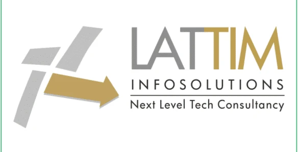 Welcome to Lattim: Your IT Solutions Partner