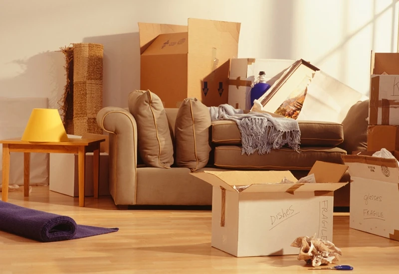 Expert Advice on Choosing the Right House Removals for Your Next Move