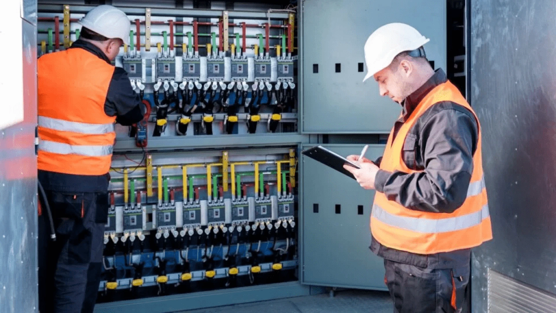 The Importance of Electrical Takeoff and Estimating Services in Project Success