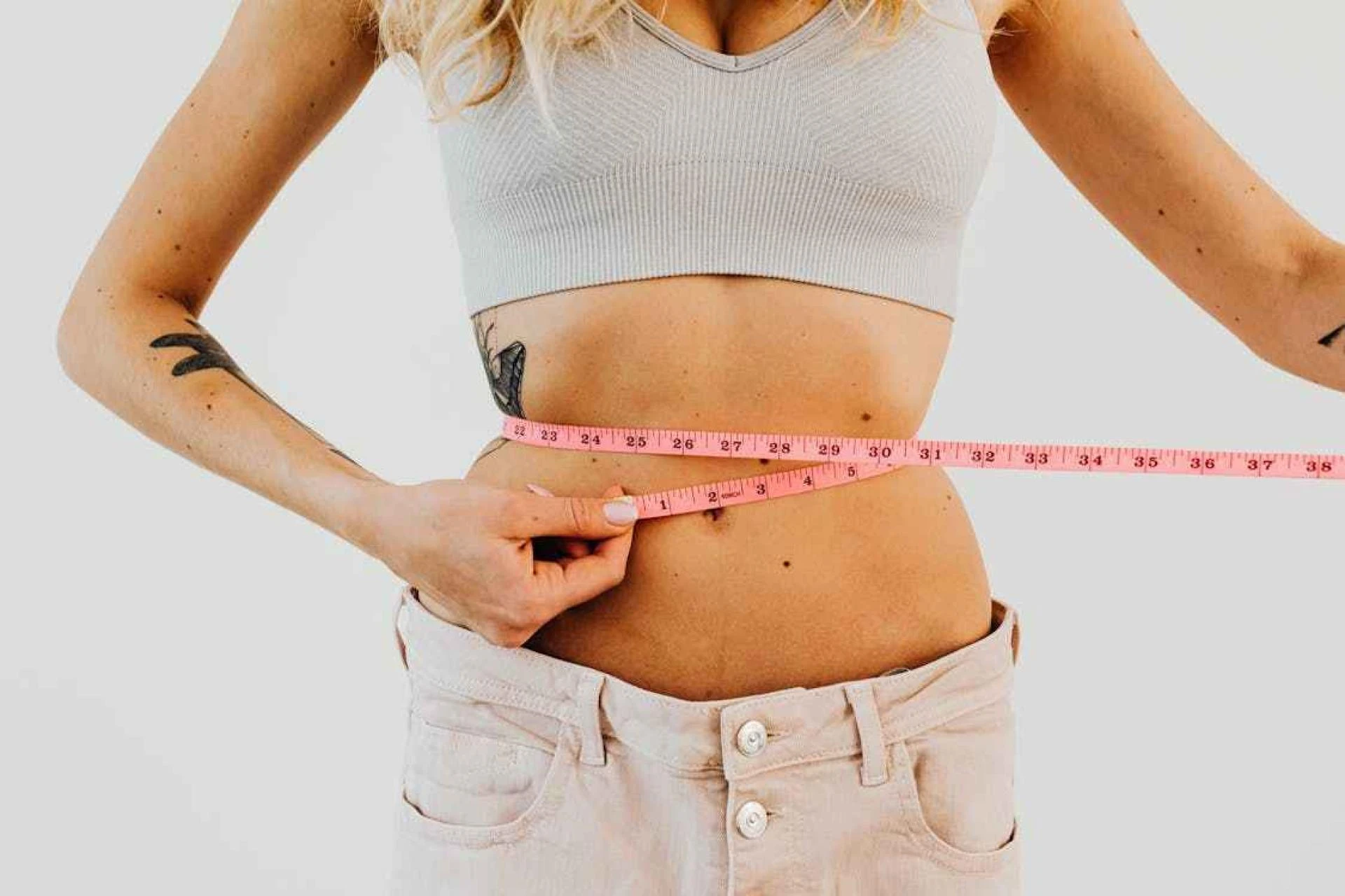 The Complete Guide to Non-Surgical Body Contouring and Sculpting: What to Expect and How to Prepare