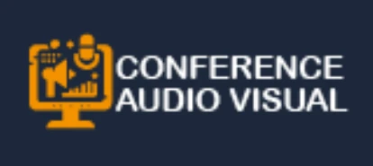 Conference Audio Visual Co.