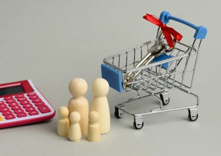 Most Selling Products in Senegal 2024