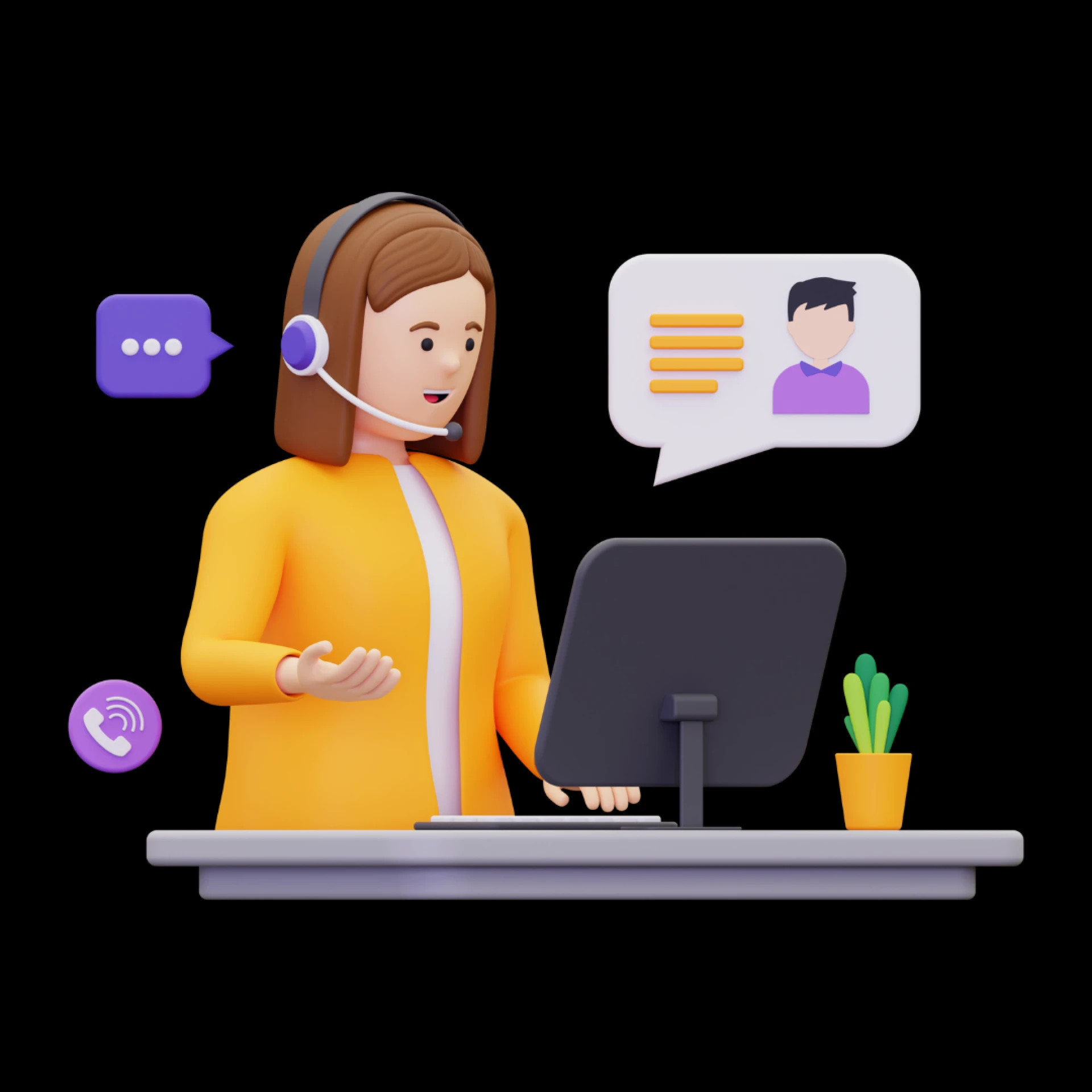 Empowering Customers with Cutting-Edge LMS Training Software