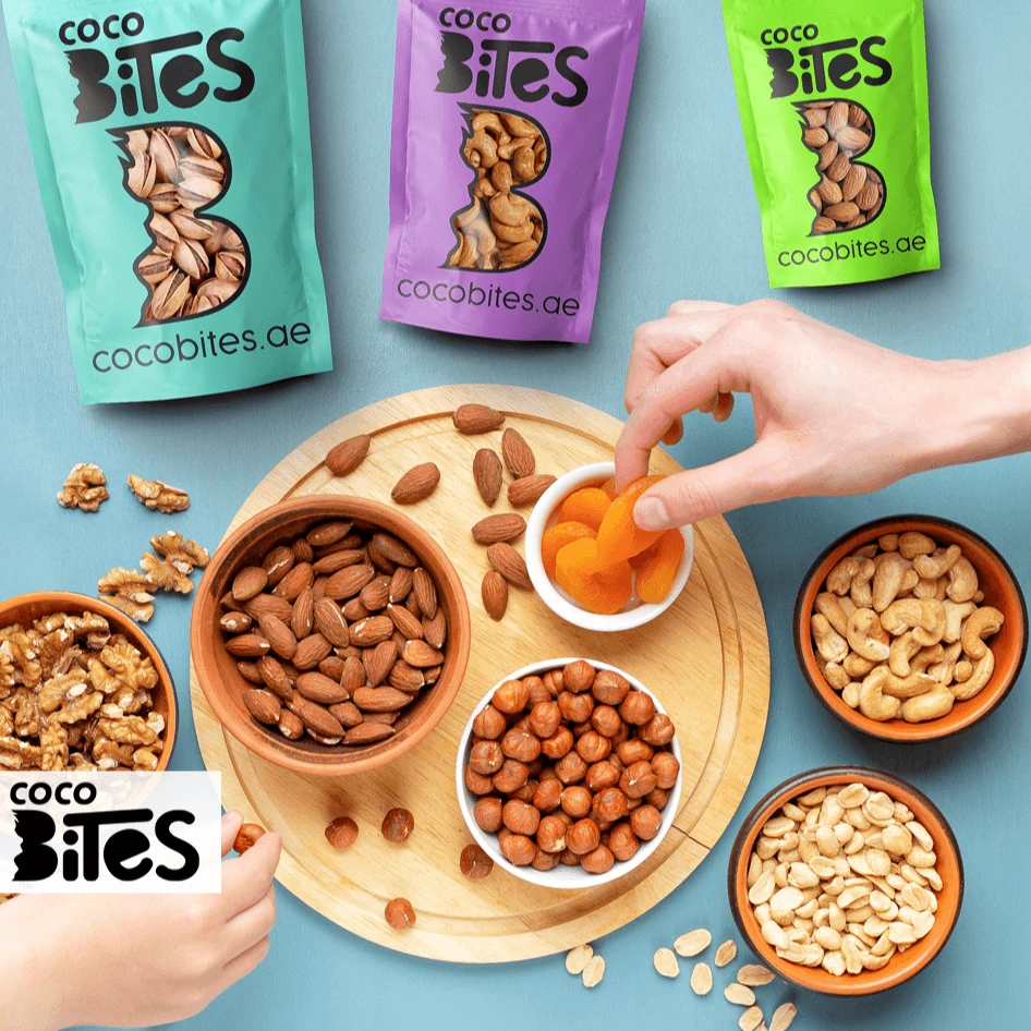 Maximizing Savings with the Best Grocery Offers in Dubai