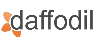 IT Consulting Services