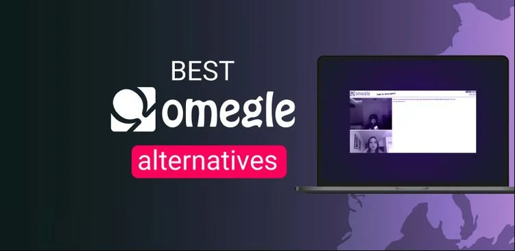 Mastering the Art of Connection: A Comprehensive Guide to Omegle