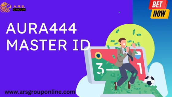 Tips to Win More Money with Aura444 Master ID