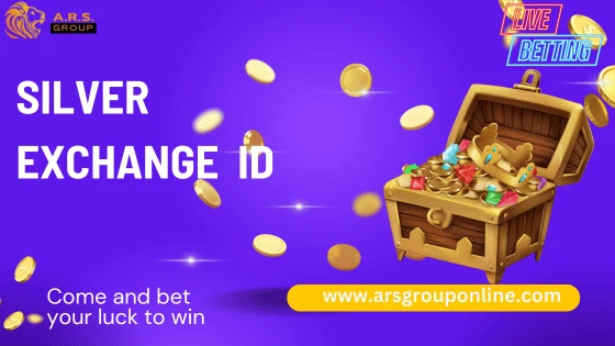 Tips to Win Money with Silver Exchange ID