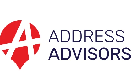 Discover Your Dream Home: Flats for Sale in Jayanagar