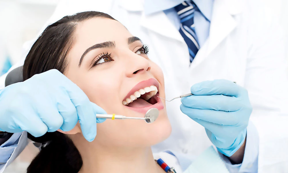 Medicaid Dentist Near Me in Westminster: How to Get Affordable Dental Services