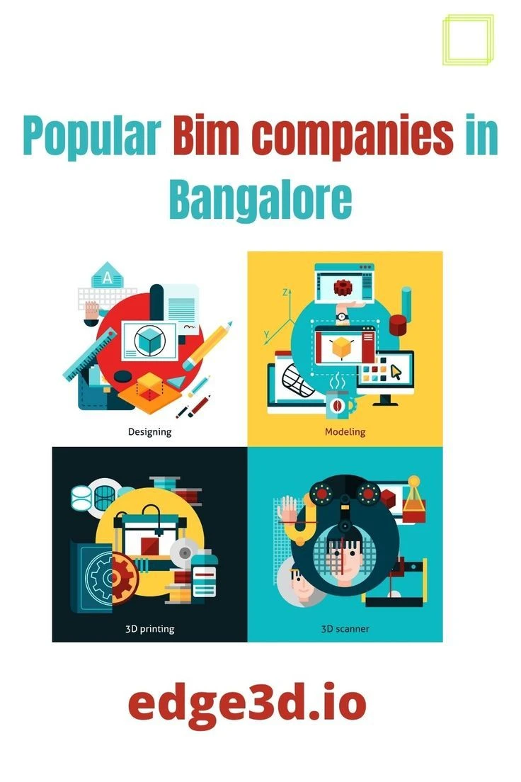 The Impact of 3D Laser Scanning on Reducing Downtime in Oil and Gas Operations