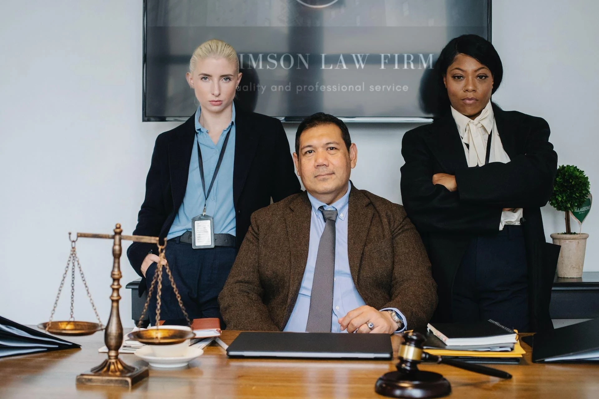 Navigating Partner Visas in Australia: How Partner Visa Lawyers Can Help
