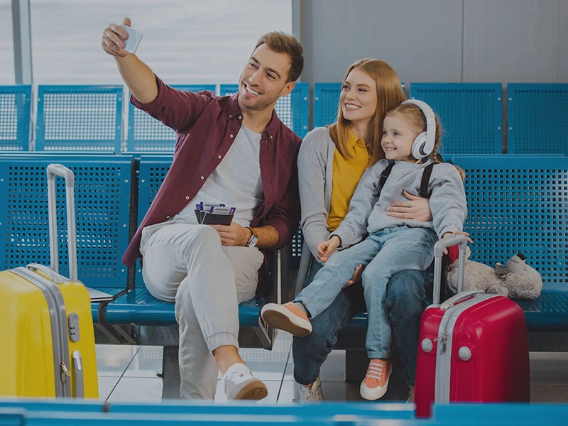 Navigating Family Visas in Australia: A Comprehensive Guide