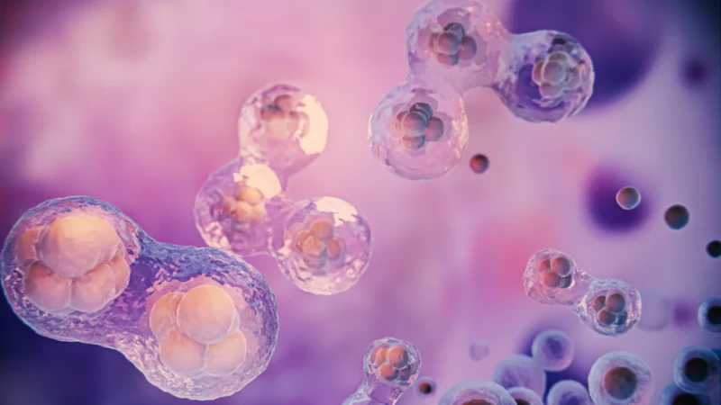 Harmonizing Hormones: Ayurvedic Wisdom For Holistic Hormonal Health