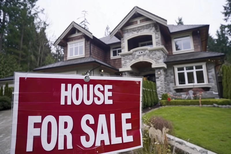 Best Way to Find New Homes for Sale in New York