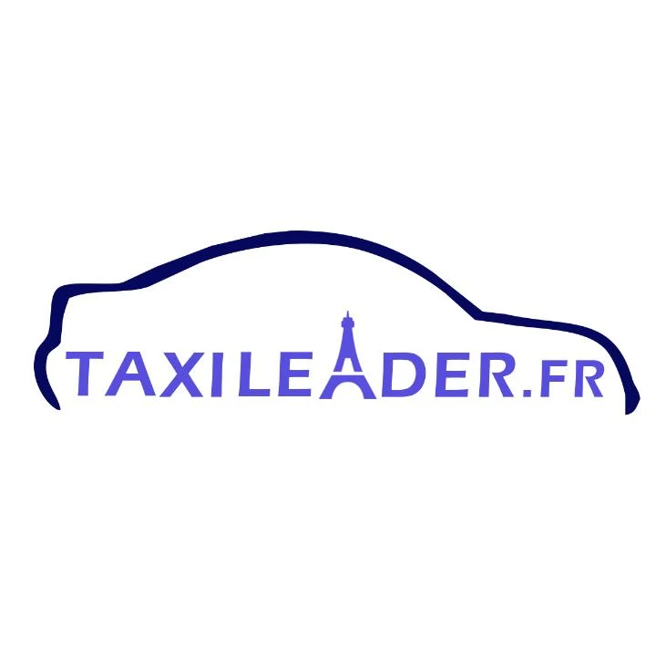 Elevate Your Travel Experience with Premium Airport Transfer