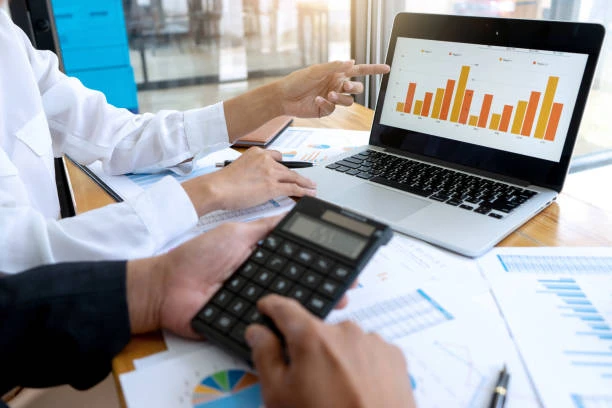 Which Industries Can Benefit from Managed Payroll Services?