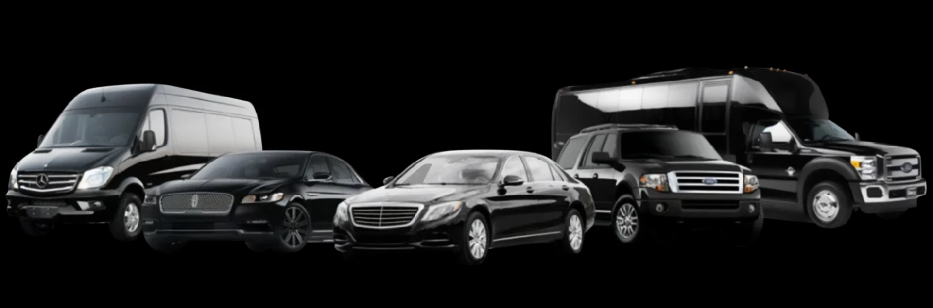 A Class Apart: The Luxury of Limousine Travel Unveiled