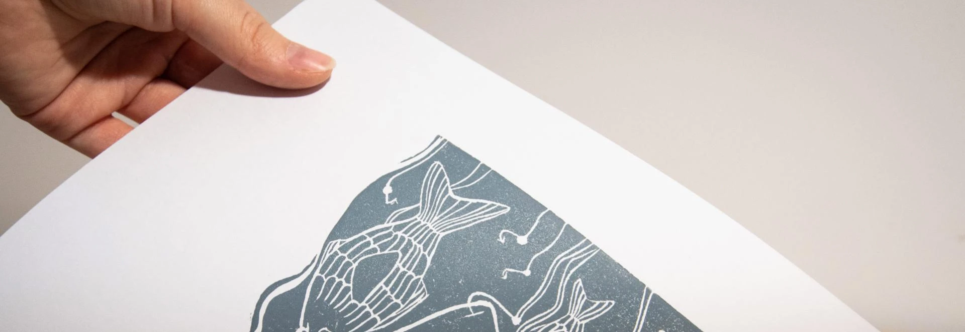 Frome Photography Printing
