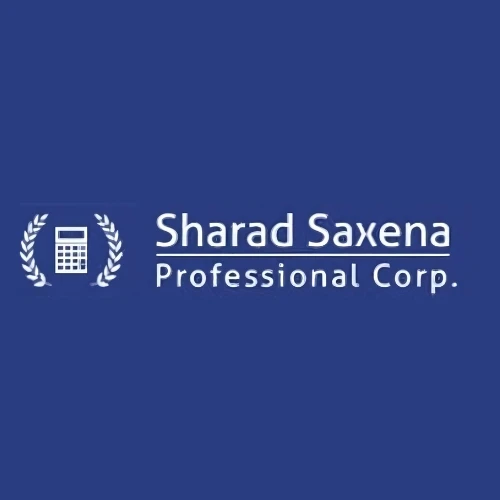 What Popular Services Does an Accountant in Brampton Offer?