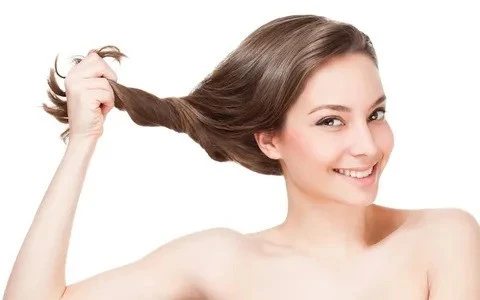 Navigating Hair Care Treatments in Singapore's Cosmopolitan Landscape