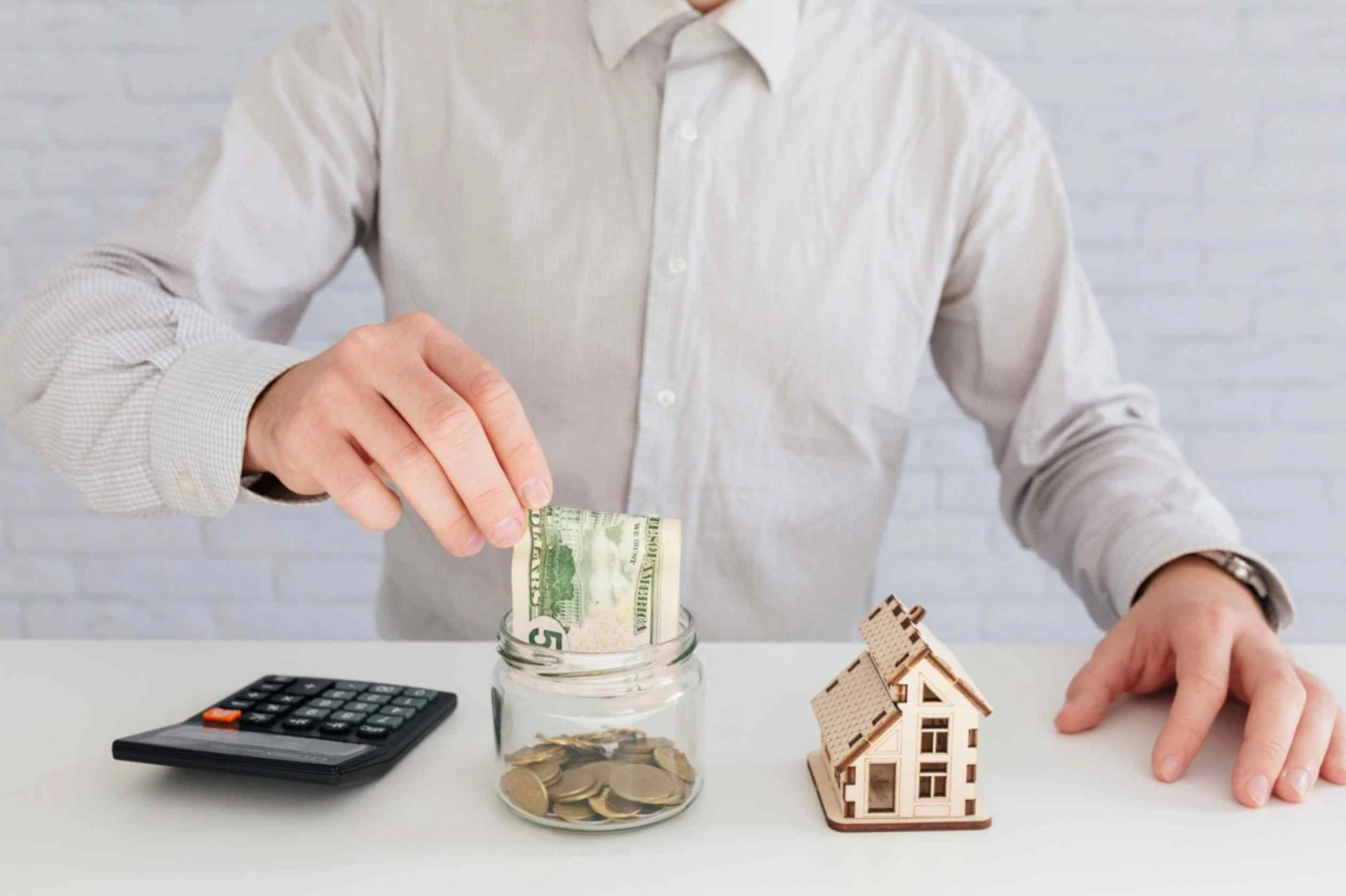 Step-by-Step Process for Applying for a Home Loan in Dubai