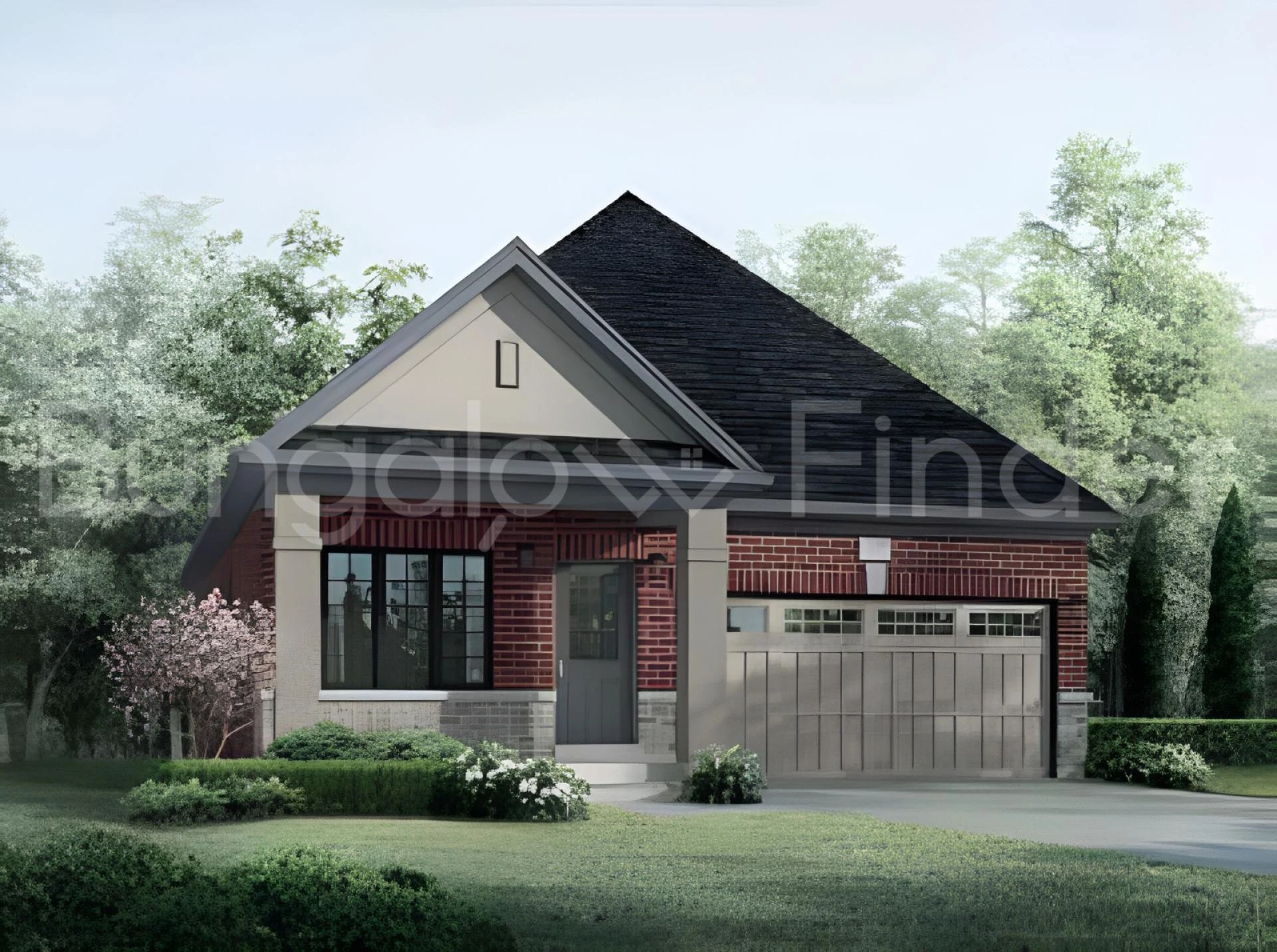 Bungalow for sale in Canada | Bungalow Finder