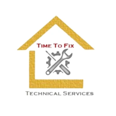 What Are the 15 Best Techniques for Tile Fixing in Dubai?