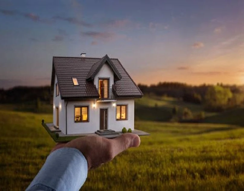 Sell My House Fast in Oklahoma City: Tips to Get the Best Deal Quickly