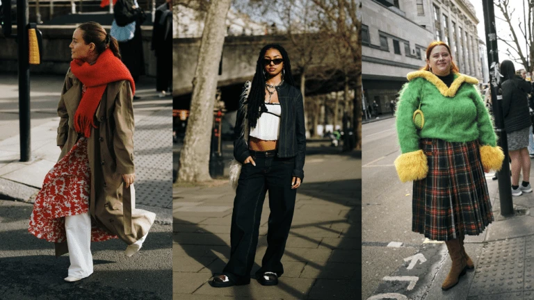 It speaks of flowers that Gallery Dept Clothing grow over the graves