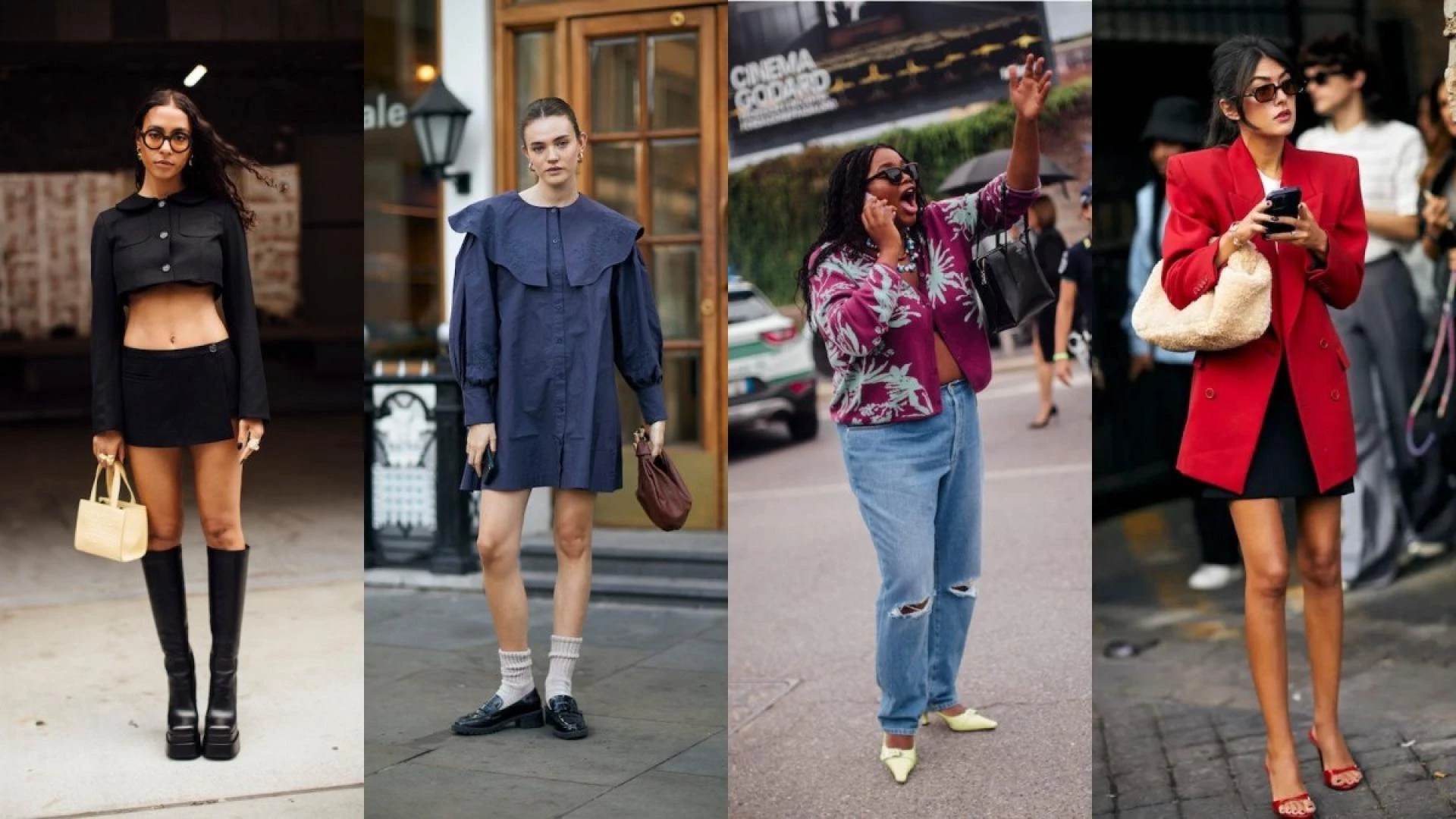 it safe to say we're expecting lots Prada Outlet and lots of