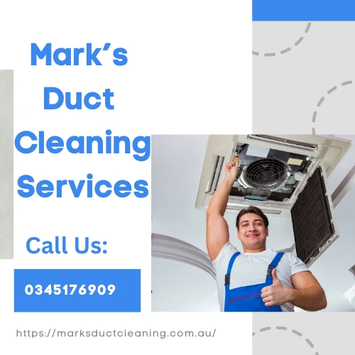 A Breath of Fresh Air Duct Cleaning Services in Ashburton
