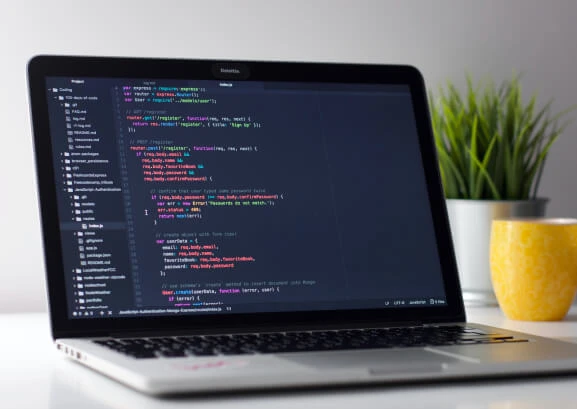 Choosing the Right Automation Testing Service: Key Factors to Consider