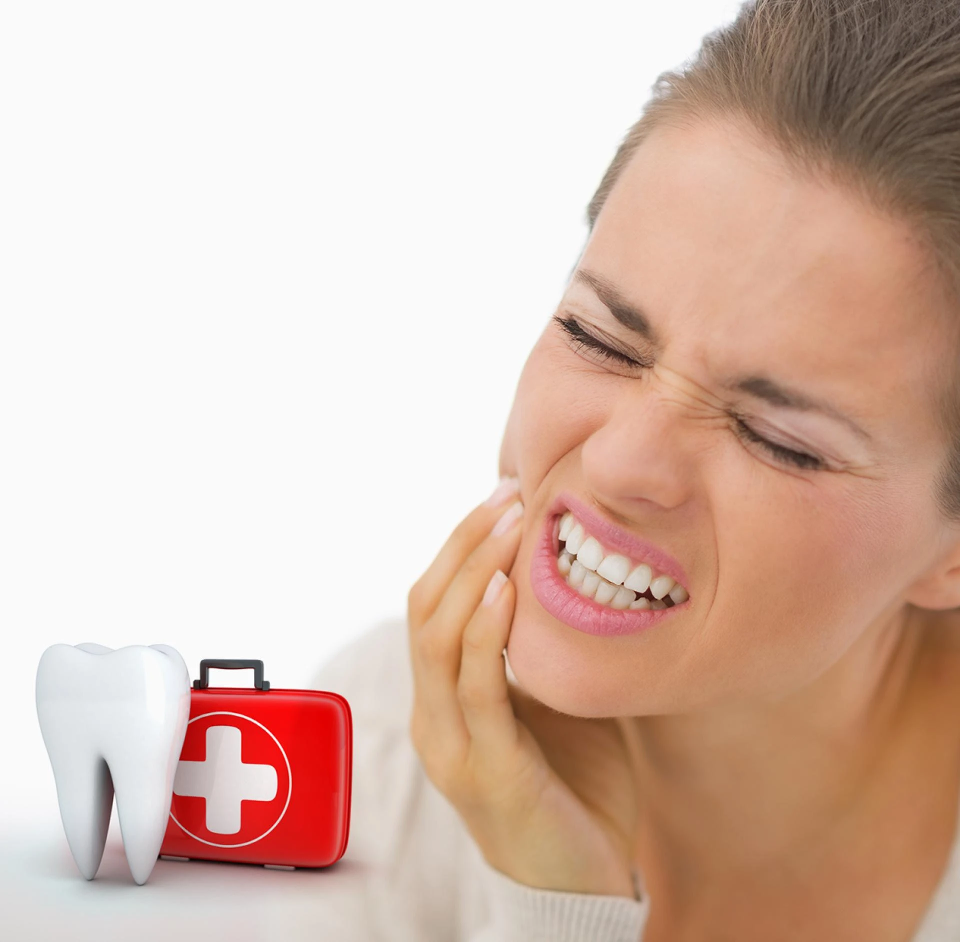 Breaking Down the Costs of Emergency Dental Services
