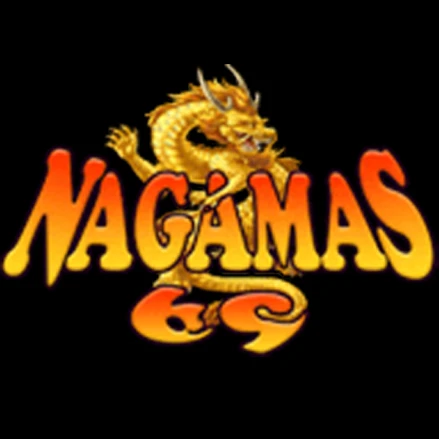 Slot Nagamas69 Mahjong Blowin' Up Gacor! The Ultimate Guide for You!