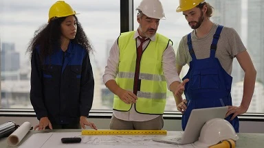 How Can Construction Estimating Services Help Your Business?
