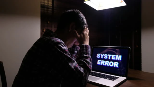 How to Diagnose and Fix Common Software Issues on Your PC