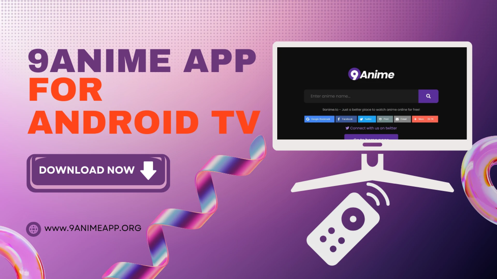Is 9anime APK Safe to Use or Not?