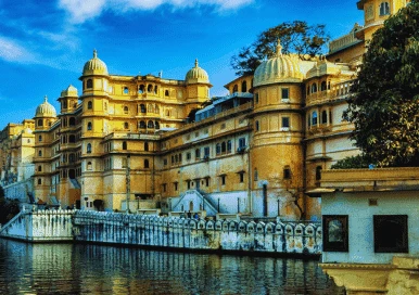 Stay Cay Go’s Guide to the Best Beaches in India